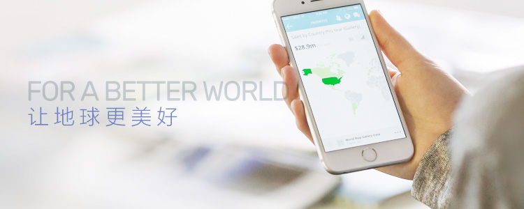 ʮ�����ʹ���-׷�󿵽�,����һ������