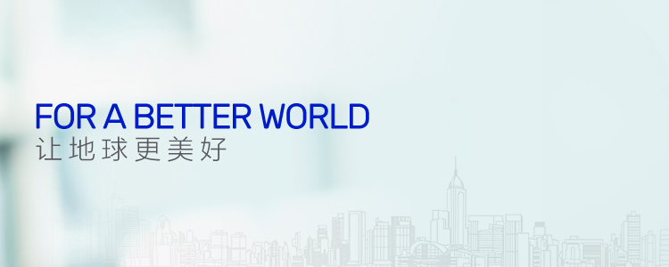 ʮ�����ʹ���-׷�󿵽�,����һ������