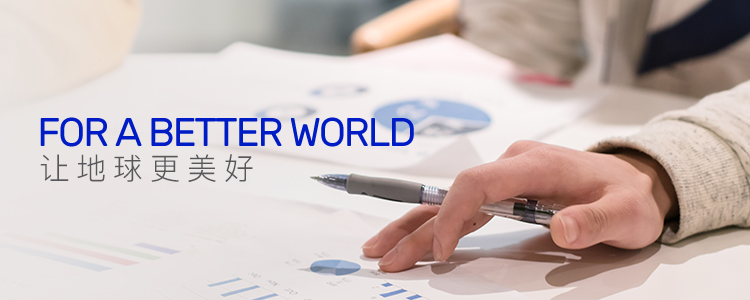 ʮ�����ʹ���-׷�󿵽�,����һ������