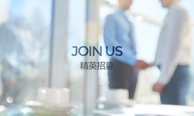 ʮ�����ʹ���-׷�󿵽�,����һ������