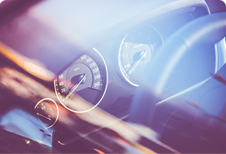 ʮ�����ʹ���-׷�󿵽�,����һ������