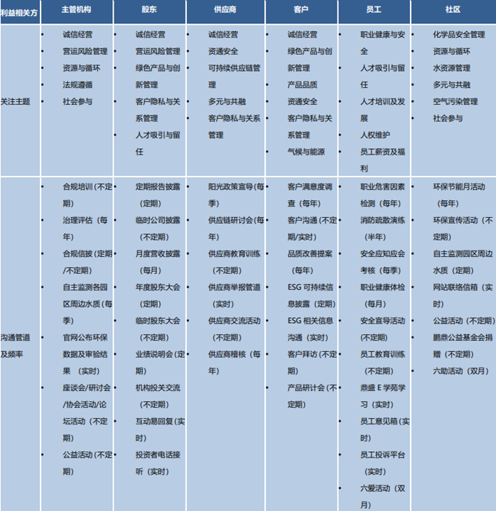 20250526طͼƬ.png